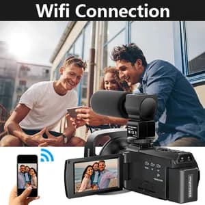 HDV255K