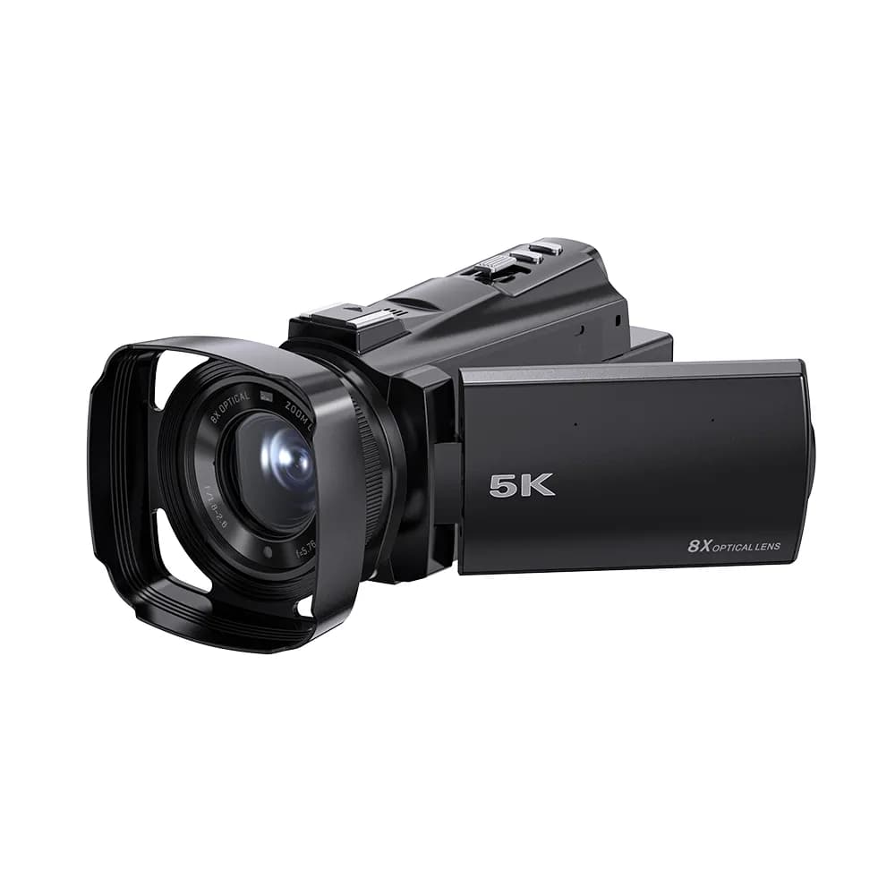 HDV284K