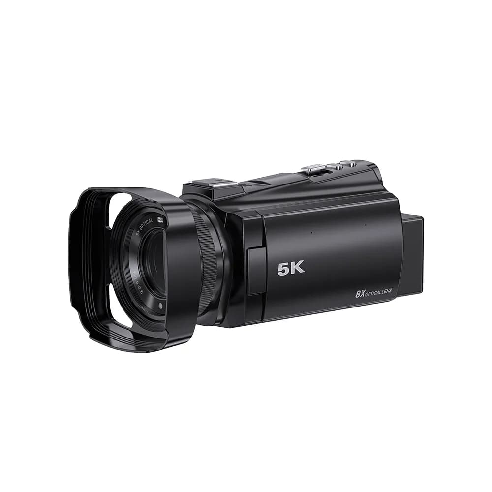HDV544KM